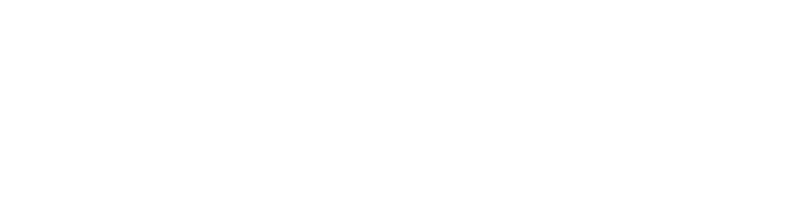 COP. Barber Studio